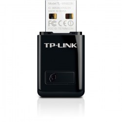 TP-LINK TL-WN823N (1)